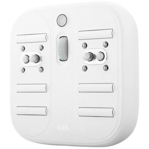 Masażer do stóp KICA FY3750