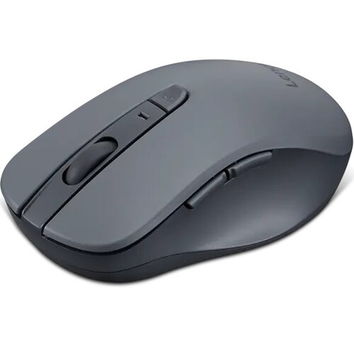 Mysz LENOVO WL310 Szary