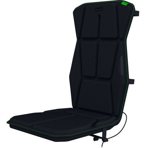 Mata haptyczna RAZER Freyja RC81-04340101-R3M1