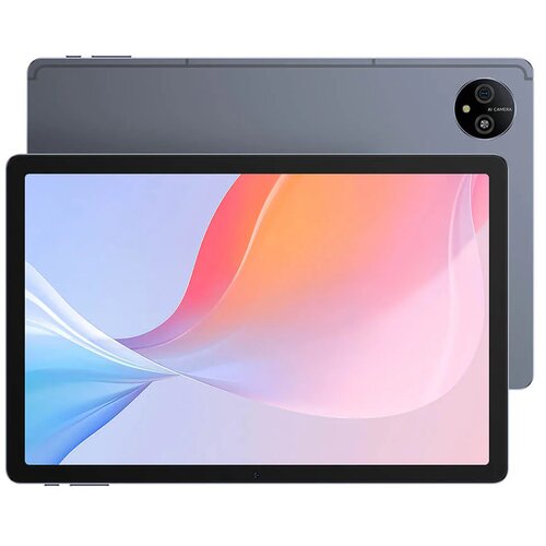 Tablet ULEFONE Tab A11 11" 4/128 GB LTE Wi-Fi Szary