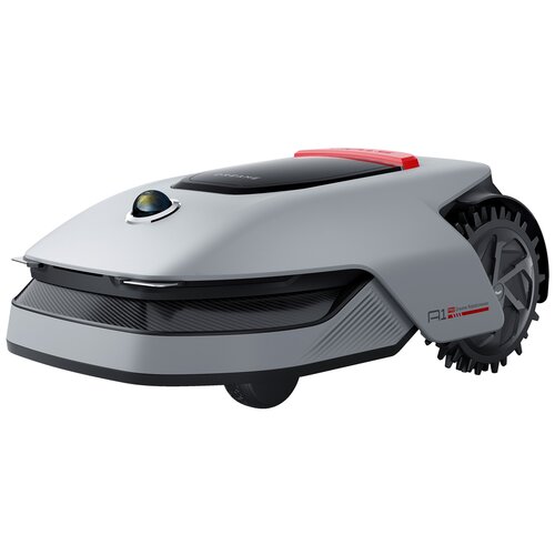 Robot koszący DREAME A1 Pro