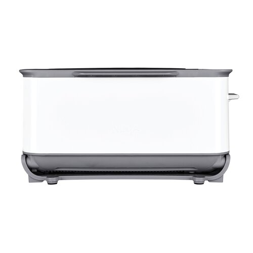 Toster NINJA Sfoodi 3W1 T200EUWH