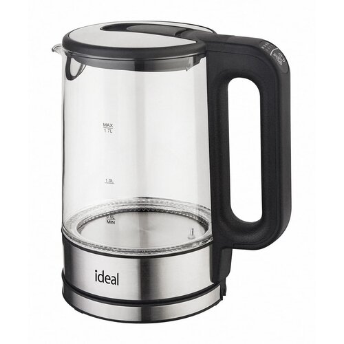 Czajnik IDEAL IK1103