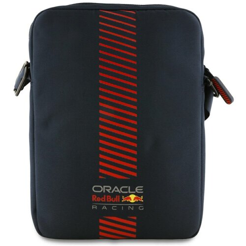 Torba RED BULL Powerbar 10" Granatowy