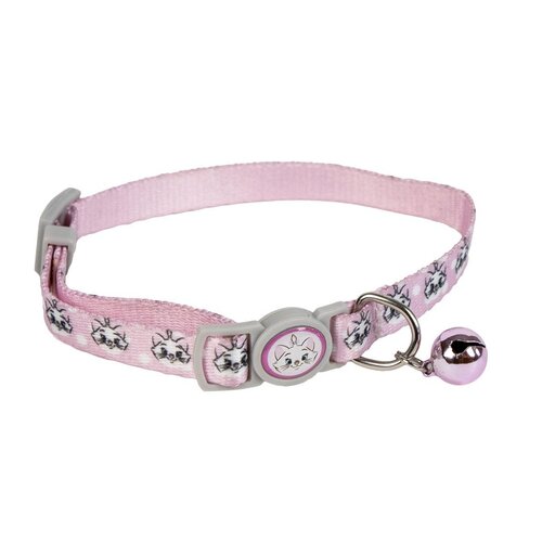 Obroża CERDA Marie (18 - 31 cm) Różowy