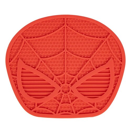 Mata do lizania CERDA Spiderman 2800001584