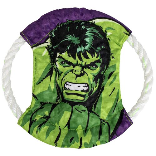 Zabawka CERDA 2800001538 Hulk