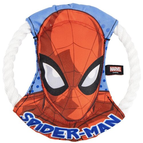 Zabawka CERDA Frebee Lina Spiderman