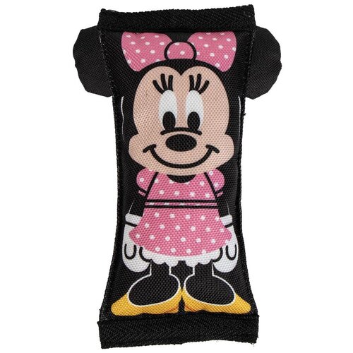 Zabawka CERDA Myszka Minnie z piszczałką