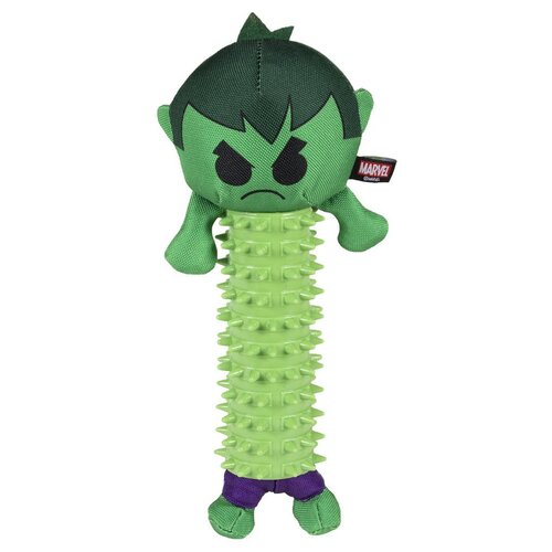 Zabawka CERDA 2800000453 Hulk