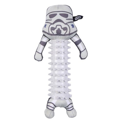 Zabawka CERDA 2800000690 Star Wars