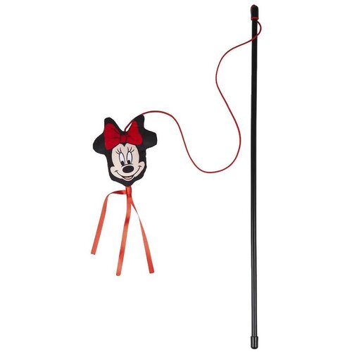 Zabawka CERDA Wędka Myszka Minnie