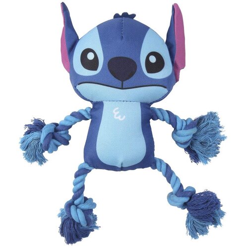 Zabawka CERDA Lina Stitch z piszczałką