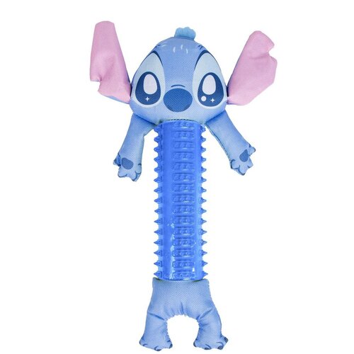 Zabawka CERDA 2800001593 Stitch
