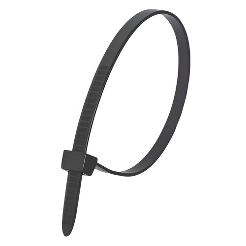 Opaski zaciskowe DEDRA 11CV48303 (50 szt.)