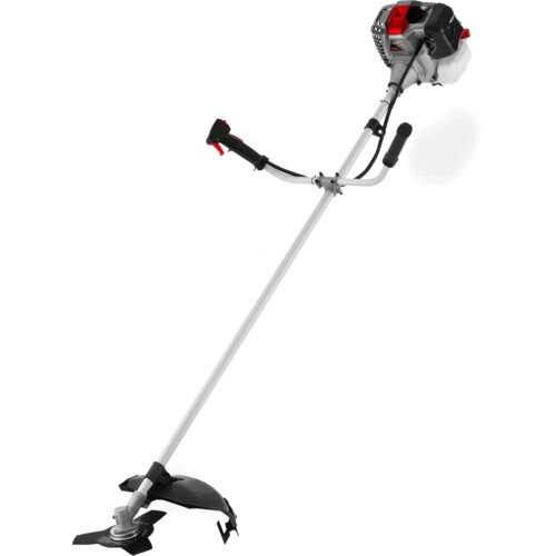 Kosa spalinowa DEDRA DED8717A 1.45kW 8kg Żyłka + tarcza tnąca