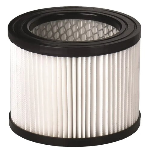 Filtr do odkurzacza DEDRA DED66153 (1 sztuka)