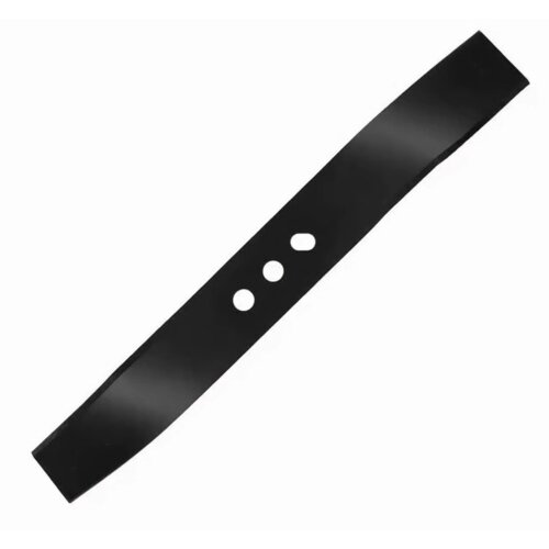 Nóż do kosiarki DEDRA DED87401 (32 cm)
