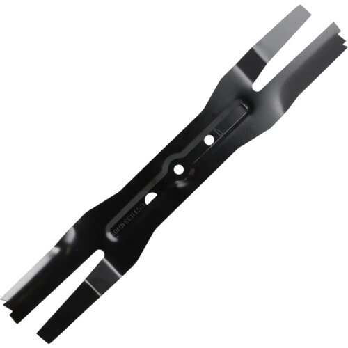 Nóż do kosiarki DEDRA DED6998X02 (46 cm)