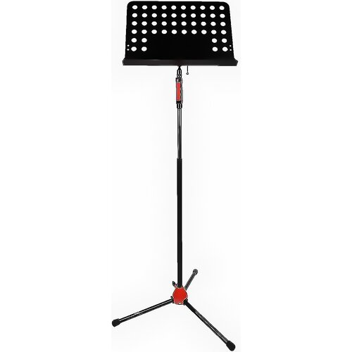 Pulpit na nuty V-TONE Deluxe P1