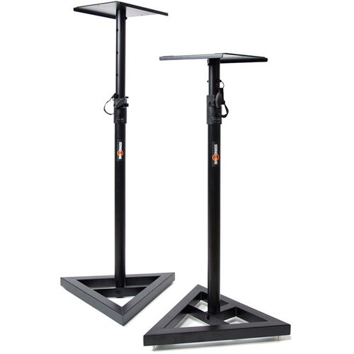 Statyw głośnikowy STAND4ME Mon 1 MKII (2 szt.)