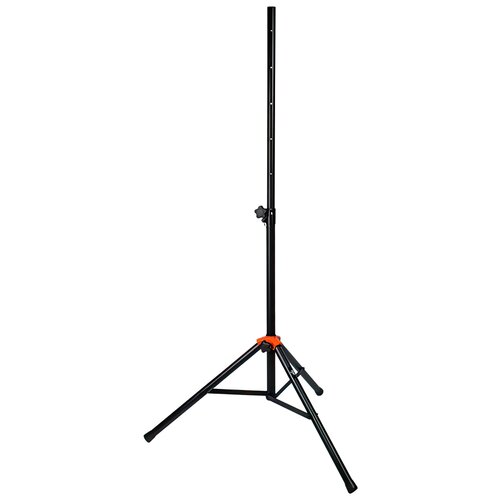 Statyw V-TONE Deluxe S1