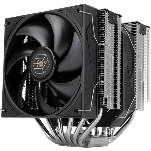 Chłodzenie CPU THERMALRIGHT Royal Pretor 130