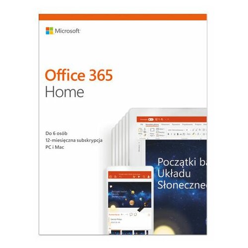can you buy office 365 for mac can you buy office 365 for mac