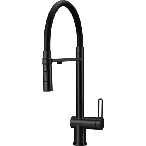 Bateria DEANTE Magnetic BRM N75M Nero