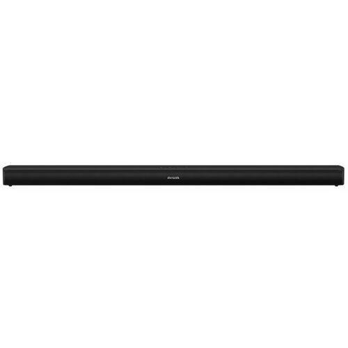 Soundbar AIWA HE-950BT Czarny 2.0-kanałowy, HDMI ARC, BT