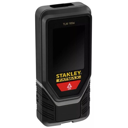 Dalmierz laserowy STANLEY TLM 165SI STHT1-77142
