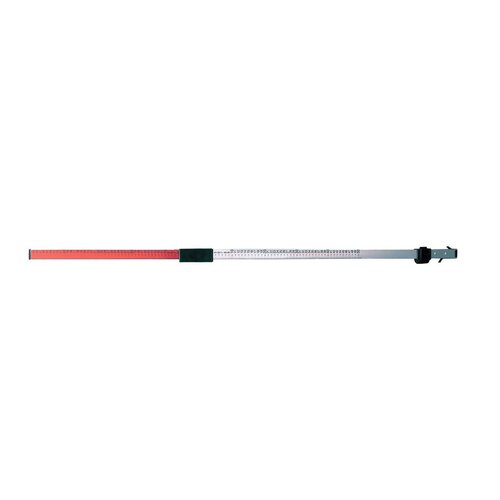 Łata miernicza STANLEY 06-TLM