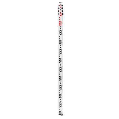 Łata niwelacyjna STANLEY AR52 1-77-162