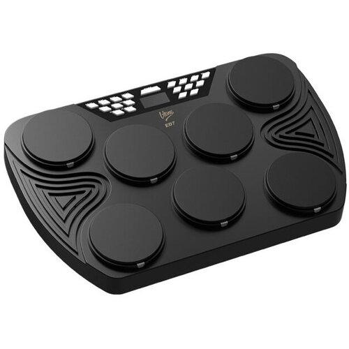 Perkusja elektroniczna V-TONE ED7