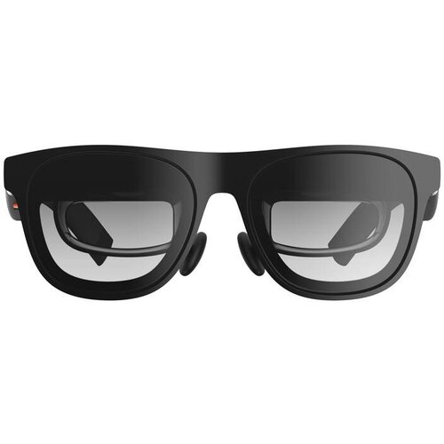 Okulary XREAL One