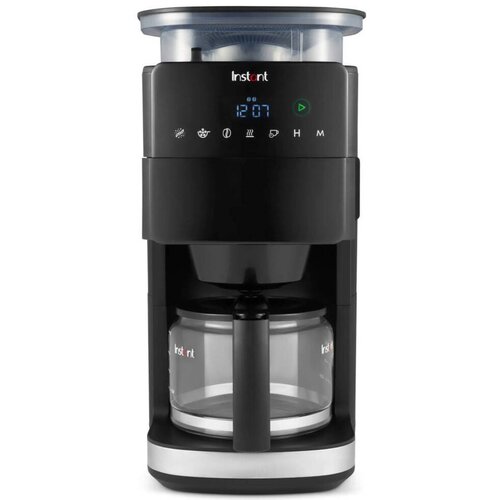 Ekspres INSTANT POT Grind Brew