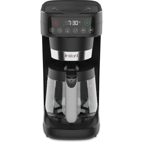 Ekspres INSTANT POT Infusion Brew Plus