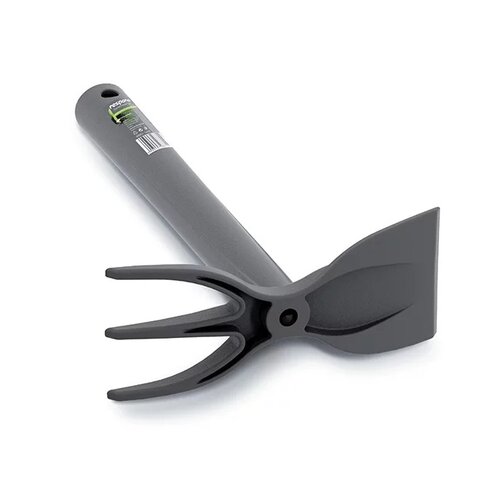Motyczka PROSPERPLAST Hoe INMO-S411