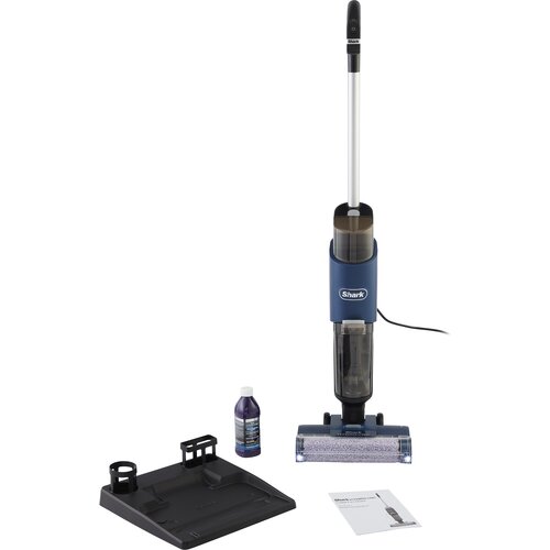 Odkurzacz SHARK HydroVac WD100EU