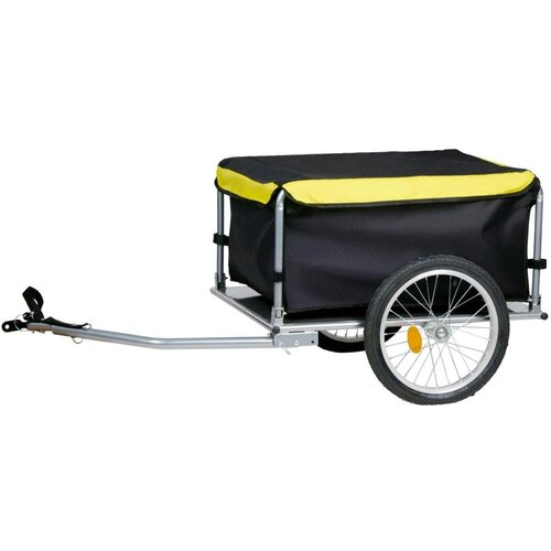 Przyczepka rowerowa DUNLOP 255484