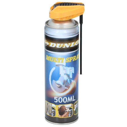 Smar DUNLOP 202479 500 ml