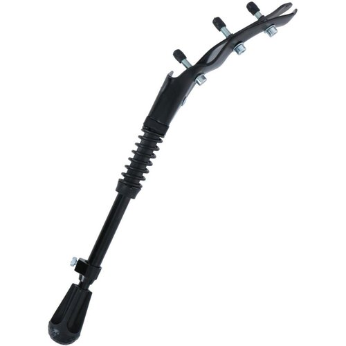 Stopka do roweru DUNLOP 322926