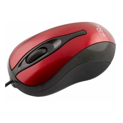Mysz ESPERANZA TM103R