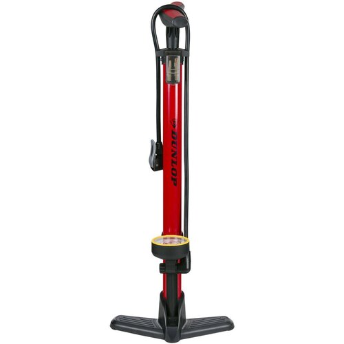 Pompka rowerowa DUNLOP 573779