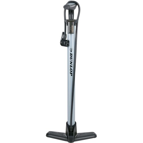Pompka rowerowa DUNLOP 573809