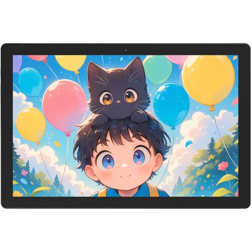 Tablet graficzny 10.1" BOSTO BT-101A