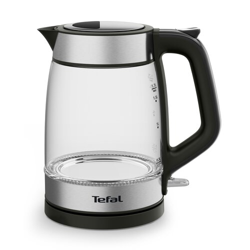 Czajnik TEFAL KI605830
