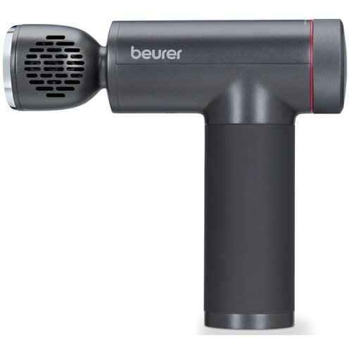 Masażer ręczny Gun BEURER MG 195 Hot & Cold