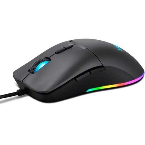 Mysz LENOVO M210 Czarny
