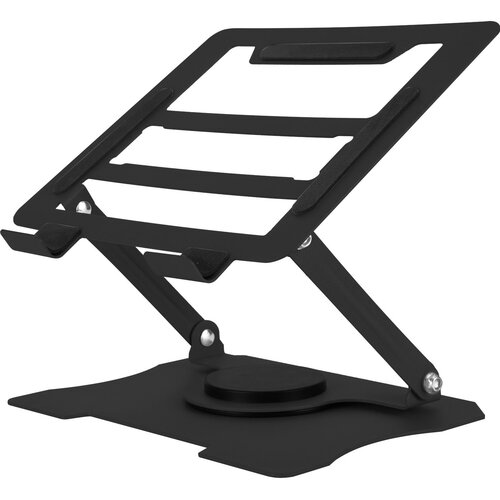 Podstawka pod laptopa MOZOS N4-BK